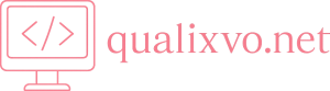 qualixvo.net